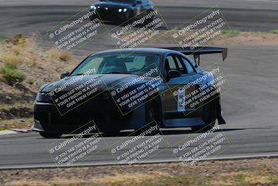 media/Apr-06-2025-Extreme Speed (Sun) [[ad1499d5ff]]/Green group/Turn 3/